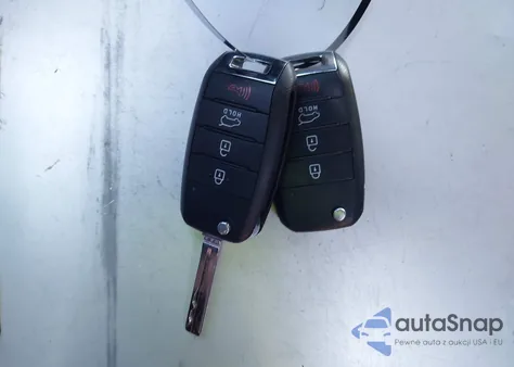 2014 Kia Soul from USA, damaged, VIN KNDJN2A28E7046627